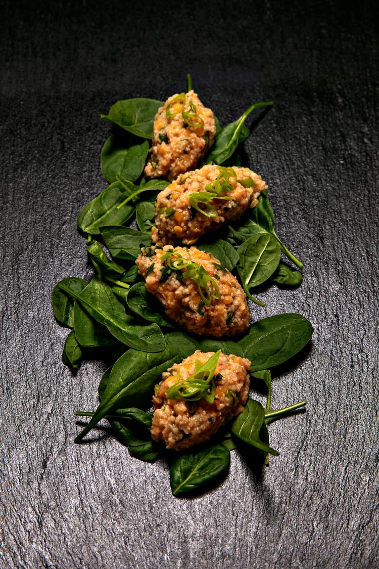 Foto: Jacob Ehrbahn/POLFOTO