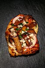 Foto: Jacob Ehrbahn/POLFOTO