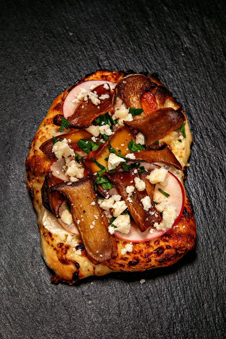 Foto: Jacob Ehrbahn/POLFOTO