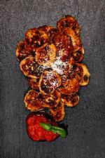 Foto: Jacob Ehrbahn/POLFOTO