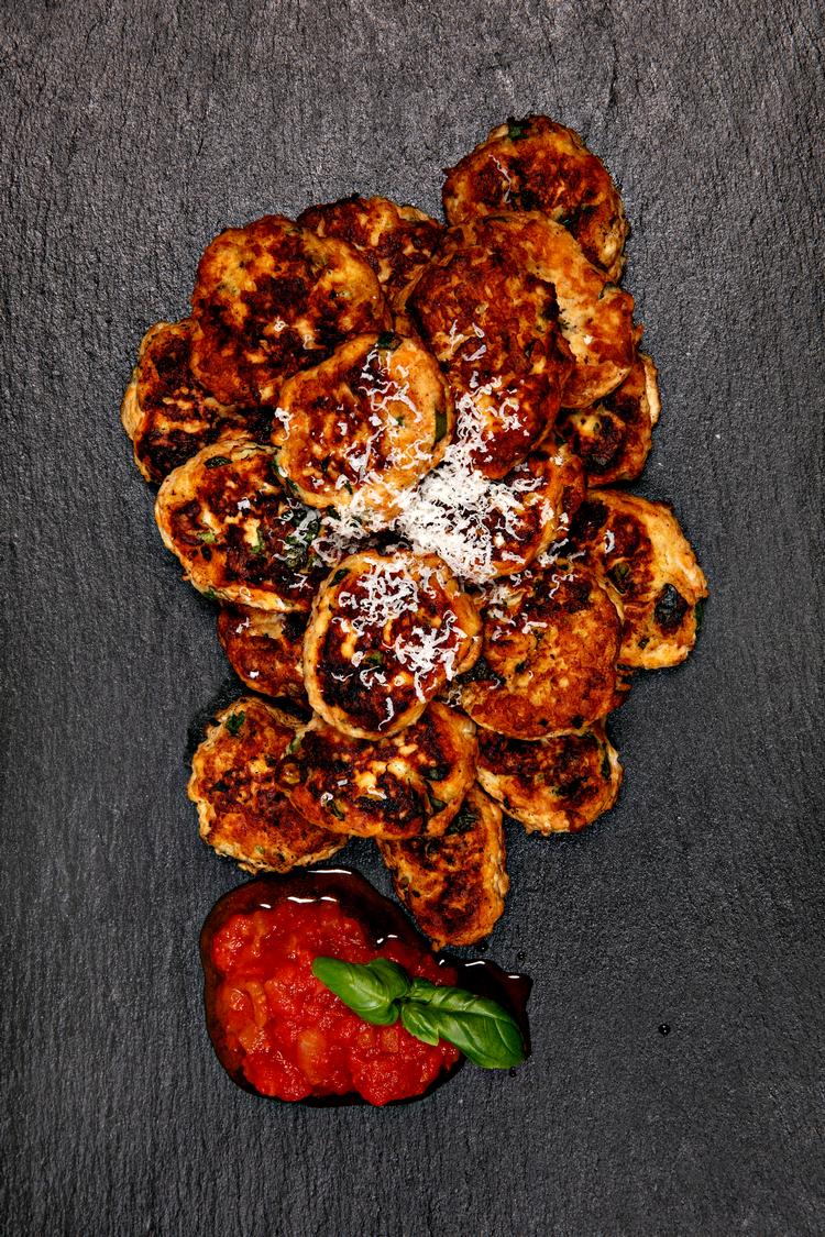 Foto: Jacob Ehrbahn/POLFOTO