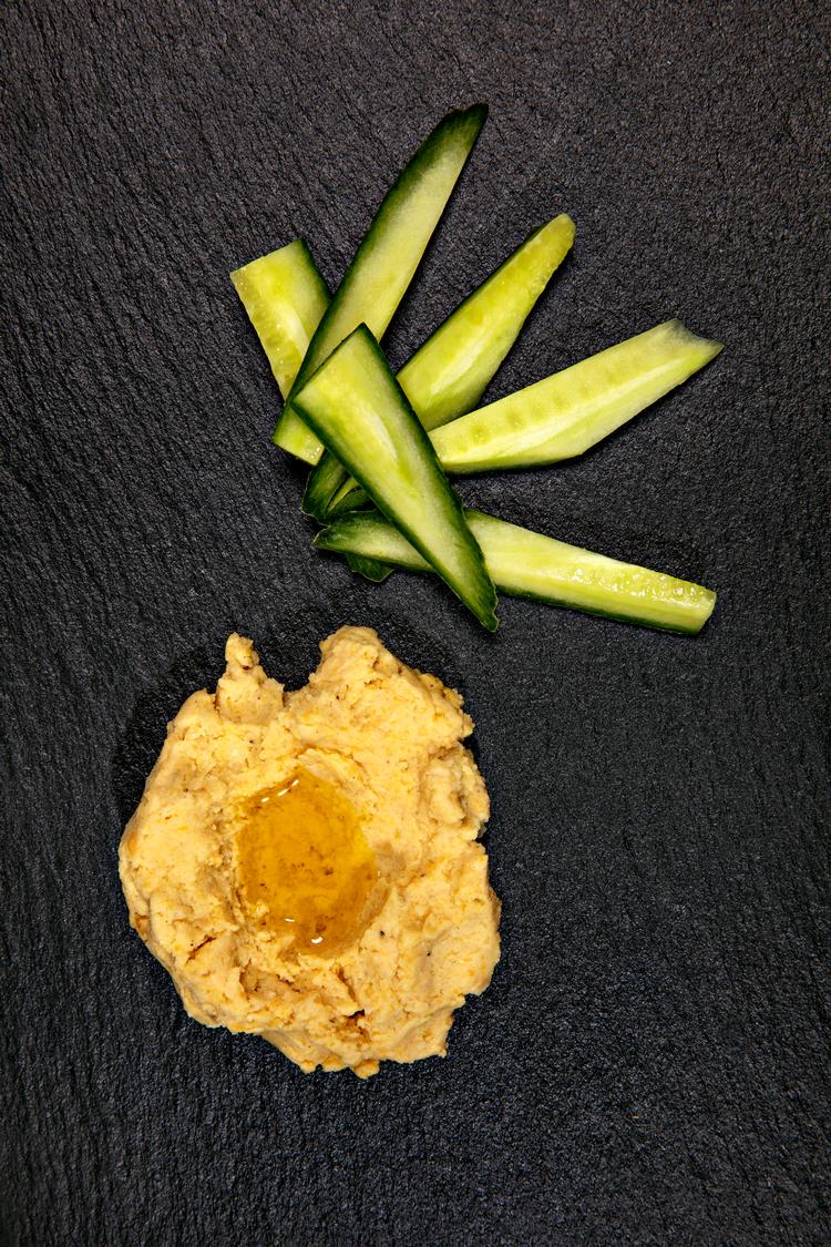 Foto: Jacob Ehrbahn/POLFOTO