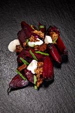 Foto: Jacob Ehrbahn/POLFOTO