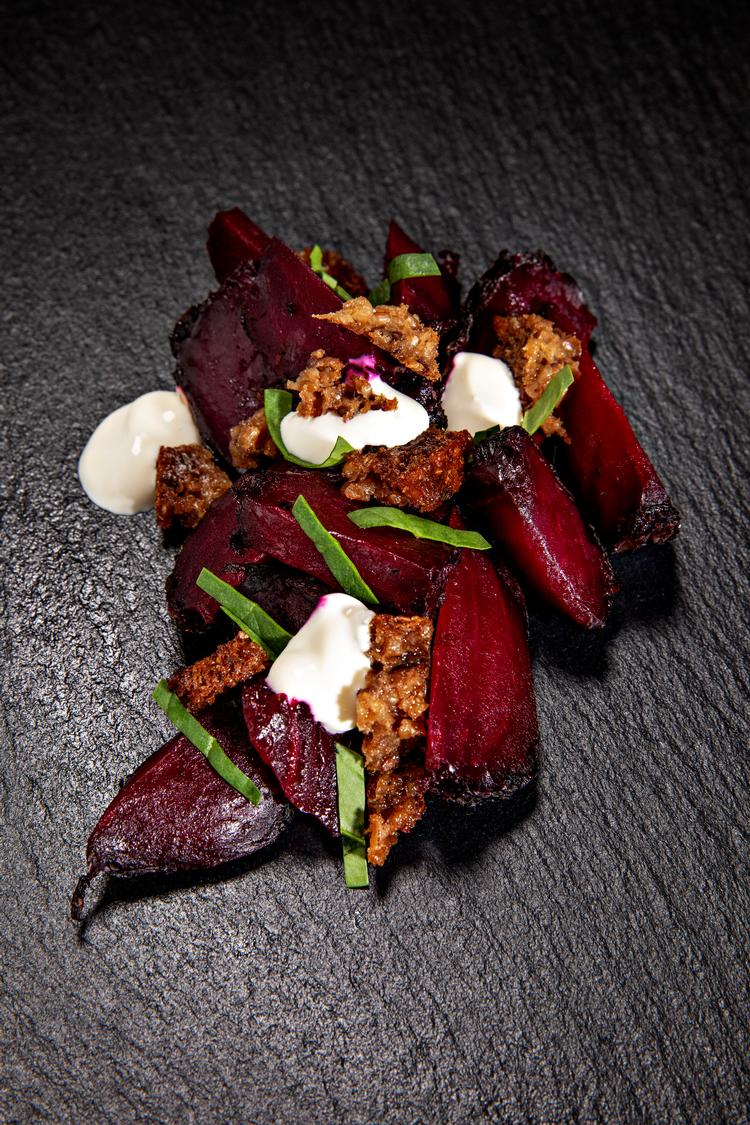 Foto: Jacob Ehrbahn/POLFOTO