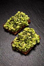 Foto: Jacob Ehrbahn/POLFOTO