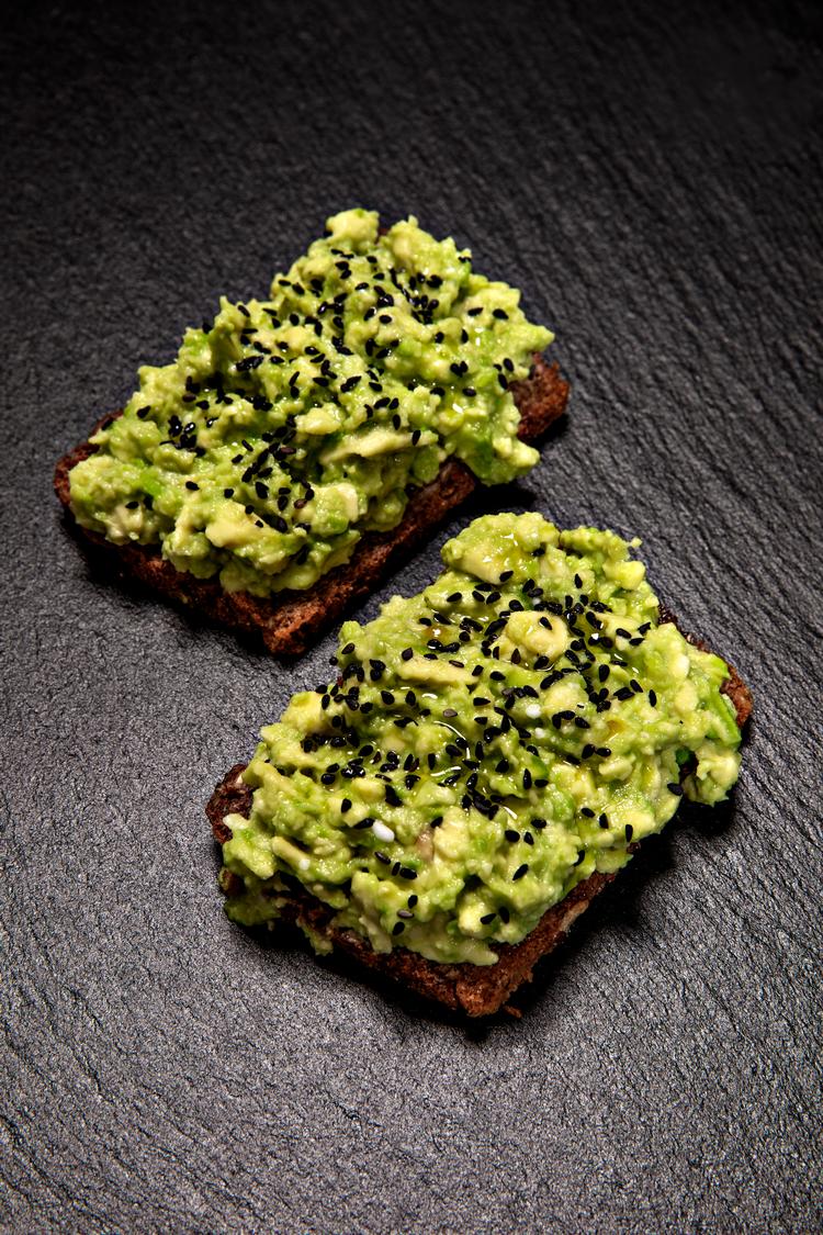 Foto: Jacob Ehrbahn/POLFOTO