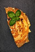 Foto: Jacob Ehrbahn/POLFOTO