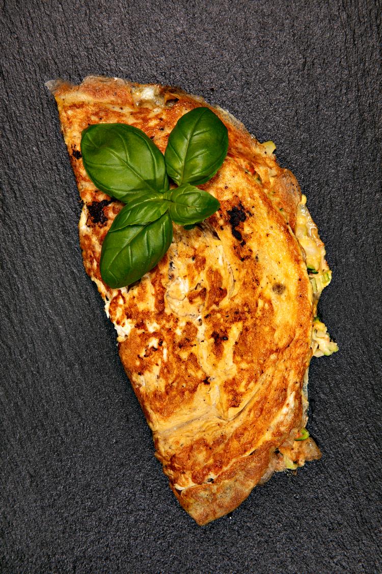 Foto: Jacob Ehrbahn/POLFOTO