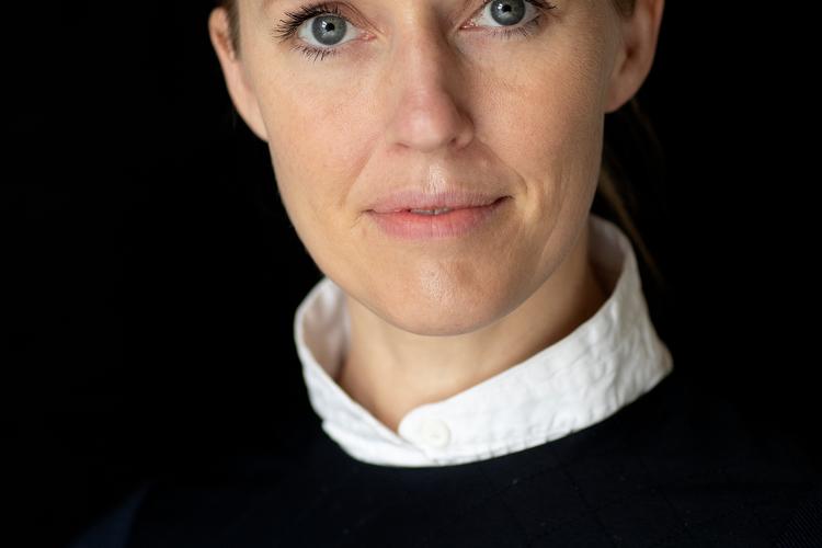 Foto: Peter Hove Olesen/POLFOTO