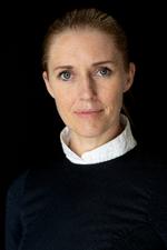 Foto: Peter Hove Olesen/POLFOTO