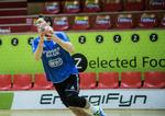 Foto: Tim Kildeborg Jensen