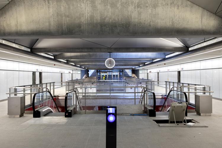 Foto: Finn Frandsen/POLFOTO