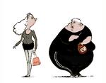 Foto: Philip Ytournel/POLITIKEN