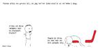 web_maren_2019-10-01