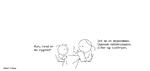 web_maren_2019-10-02