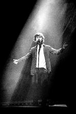 Foto: Jacob Ehrbahn/POLFOTO