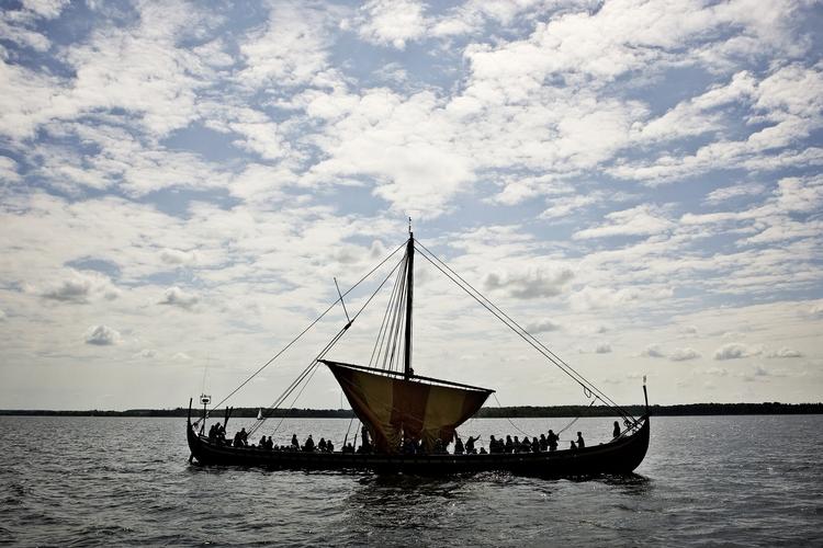 Foto: Joachim Adrian/POLFOTO