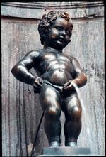 Foto: Claus Bonnerup/POLFOTO