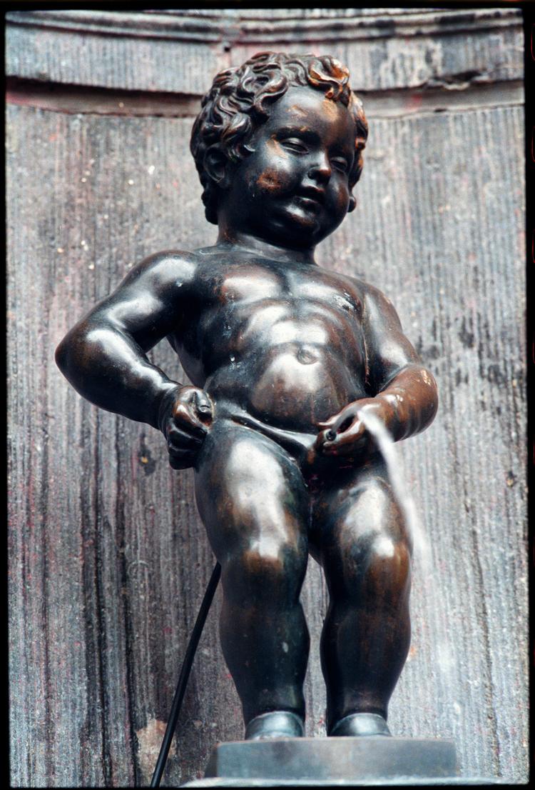 Foto: Claus Bonnerup/POLFOTO