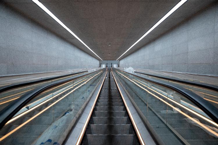 Foto: Finn Frandsen/POLFOTO