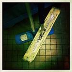 Arkivfoto. Foto: Finn Frandsen/POLFOTO