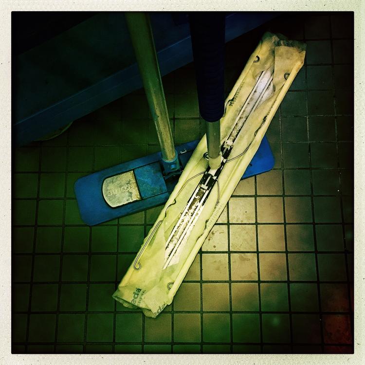 Arkivfoto. Foto: Finn Frandsen/POLFOTO