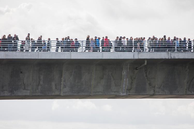 Foto: Nikolai Linares/Ritzau Scanpix Foto: Nikolai Linares/Ritzau Scanpix