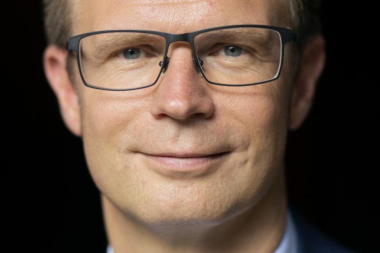 Foto: Mikkel Hørlyck/POLFOTO