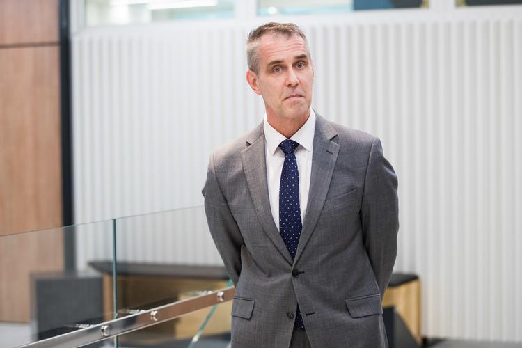 Foto: 20985 Tairo Lutter/postimees/ Sc/Ritzau Scanpix