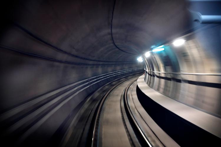 Foto: Jens Dresling/POLFOTO