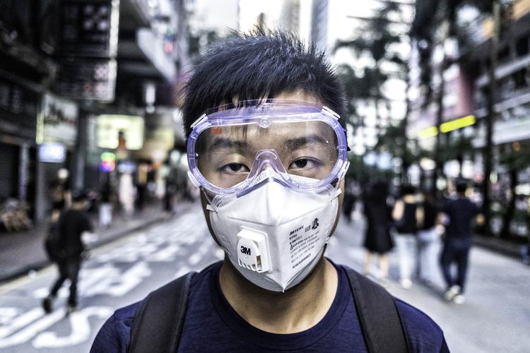 Foto: Claus Blok Thomsen