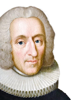 Maleri af Johan Hörner: Udateret. Frederiksborgmuseet. Public Domain