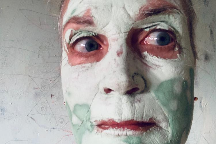 Foto: Lise Rønnebæk