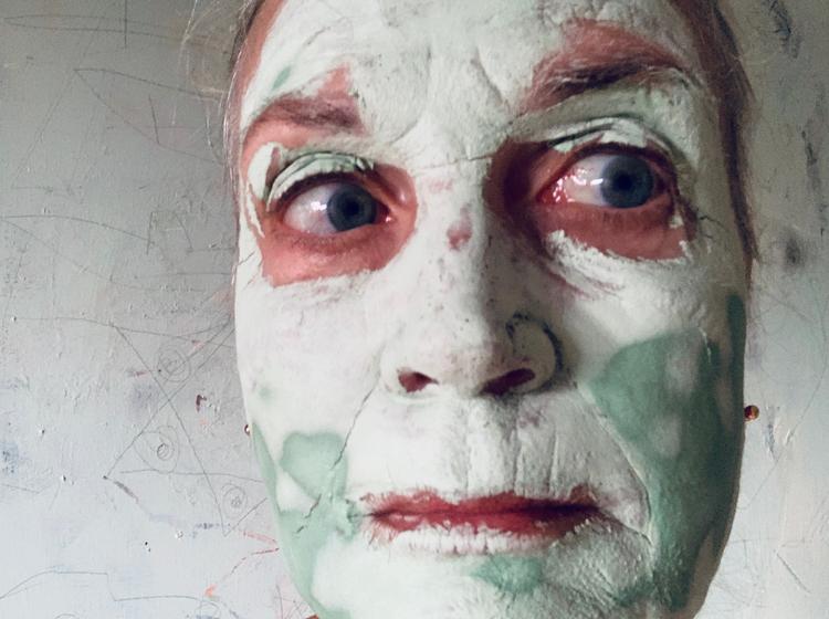 Foto: Lise Rønnebæk