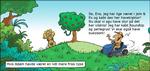 wm_2019_10_03