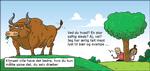 wm_2019_10_06