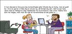 wm_2019_10_07