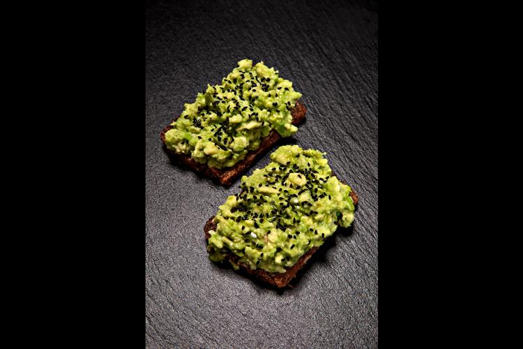 Foto: Jacob Ehrbahn/POLFOTO