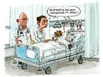 Tegning:  Roald Als
