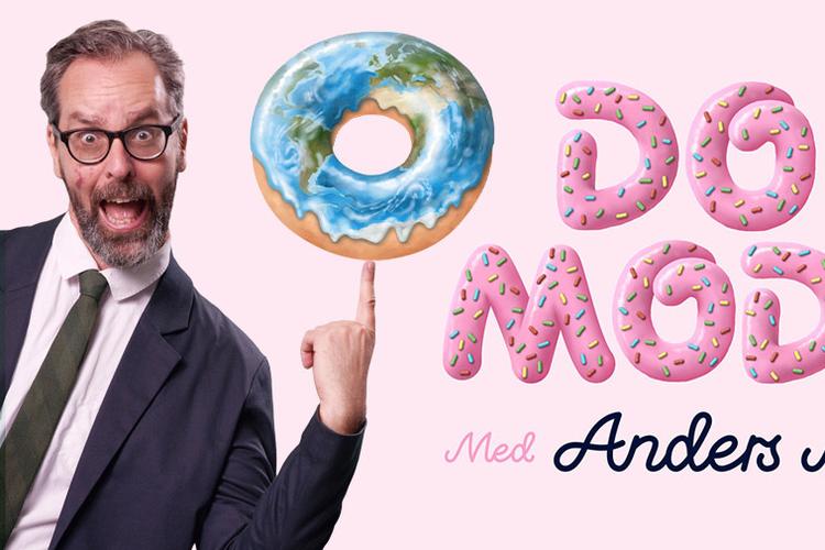 Kopi banner-podcast_1242x505