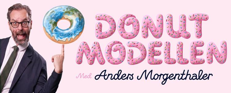 Kopi banner-podcast_1242x505