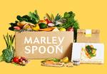 Tyske Marley Spoon leverer i første omgang kun måltidskasser i Storkøbenhavn. 