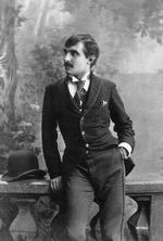 Foto: Fred Riise/Ritzau Scanpix