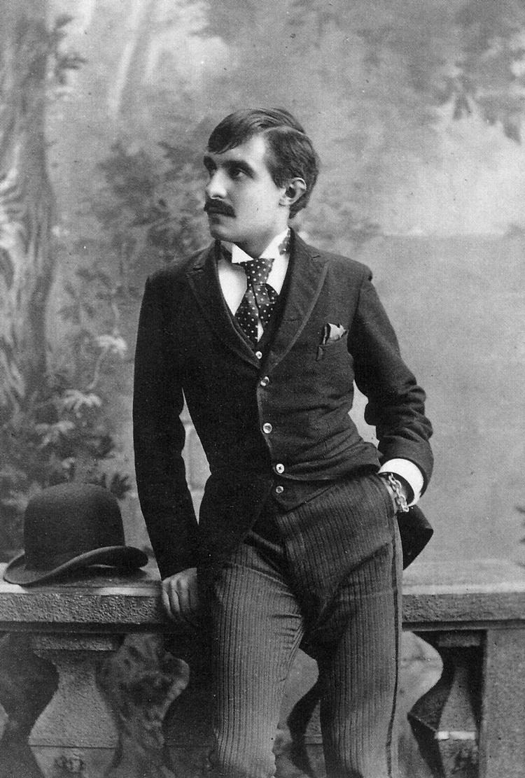 Foto: Fred Riise/Ritzau Scanpix