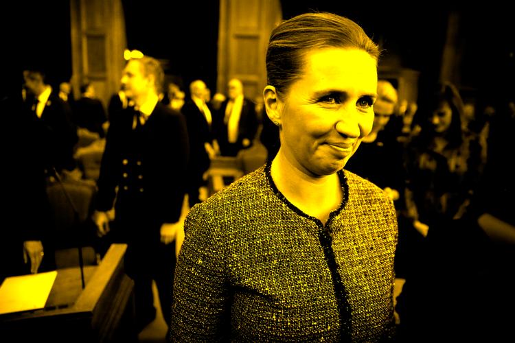 Originalfoto Jens Dresling