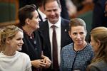 Foto: Jens Dresling/POLFOTO