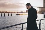 Simpson selv siger, at han fundet inspiration hos Eminem og Black Sabath. Foto: Reto Sterchi