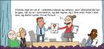 wm_2019_10_09