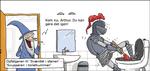 wm_2019_10_12