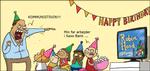 wm_2019_10_13